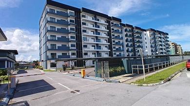 Stutong Tiarra 2