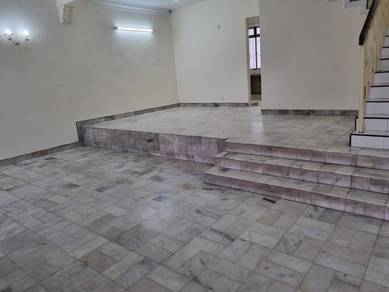 2-storey-Terraced-House-for-rent-Johor-Bahru-Johor