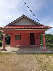 Others-for-rent-Pasir-Mas-Kelantan