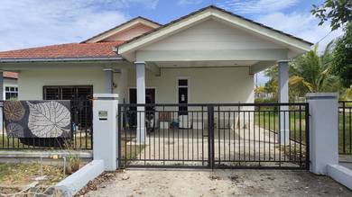 Bungalow-House-for-rent-Batu-Pahat-Johor