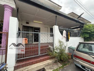 Cluster-House-for-sale-Seremban-Negeri-Sembilan