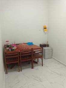Terraced-House-for-sale-Gelang-Patah-Johor-2
