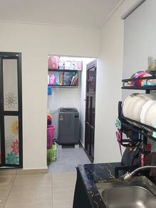Terraced-House-for-sale-Gelang-Patah-Johor-3