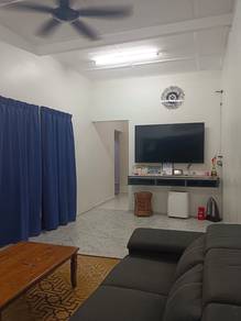 Terraced-House-for-sale-Gelang-Patah-Johor