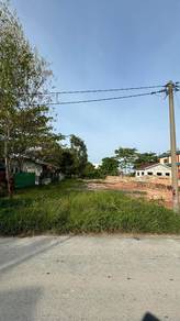 Residential-Land-for-sale-Pantai-Remis-Perak
