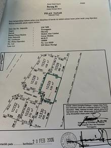Land-for-sale-Others-Terengganu