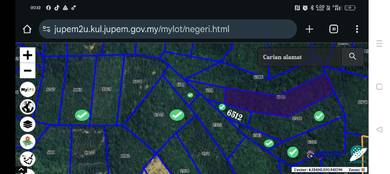 Agricultural-Land-for-sale-Kuala-Kangsar-Perak