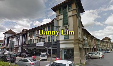 Shop-lot-for-sale-Bayan-Lepas-Penang