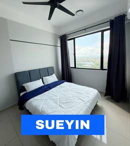 MARC Residences