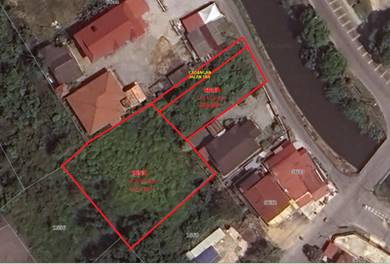 Residential-Land-for-sale-Kuala-Terengganu-Terengganu