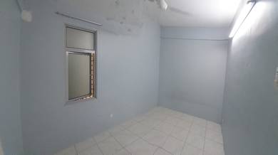 The Peak condo, tanjung tokong, 1000sft, 2 car parks, BestBuy