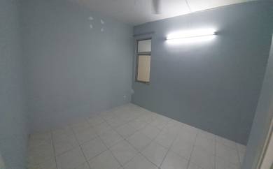 The Peak condo, tanjung tokong, 1000sft, 2 car parks, BestBuy
