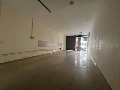 Shop-lot-for-sale-Pulau-Tikus-Penang