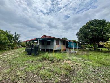 Residential-Land-for-sale-Seri-Manjong-Perak