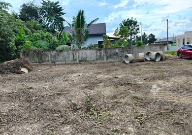 Residential-Land-for-sale-Bachok-Kelantan