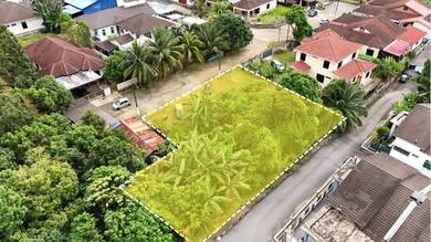 Residential-Land-for-sale-Kuantan-Pahang