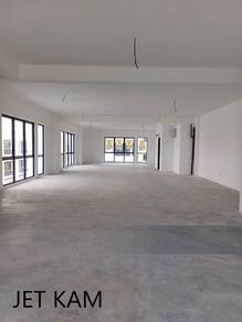 Shop-lot-for-sale-Setia-Alam-Selangor