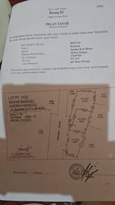 Residential-Land-for-sale-Kota-Bharu-Kelantan
