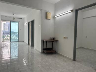 BJ Court Condominium