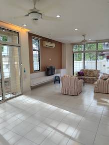2-storey-Terraced-House-for-rent-Permatang-Tinggi-Penang