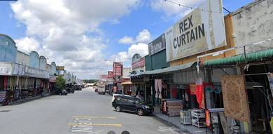 Warehouse-/-Factory-for-sale-Nilai-Negeri-Sembilan