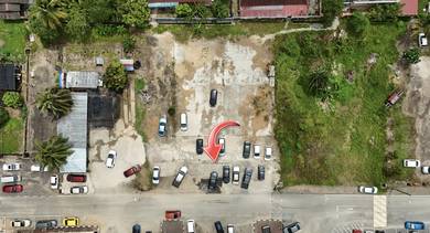 Shop-lot-for-sale-Hulu-Terengganu-Terengganu