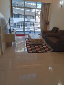 Anjung Seri Residence
