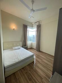 Room-for-rent-Titiwangsa-Kuala-Lumpur