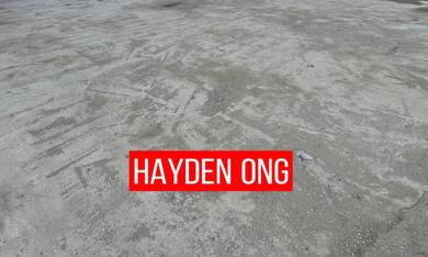 Industrial-Land-for-sale-Butterworth-Penang