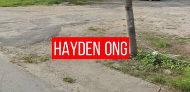 Commercial-Land-for-sale-Butterworth-Penang