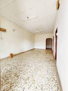 1.5-storey-Terraced-House-for-rent-Skudai-Johor