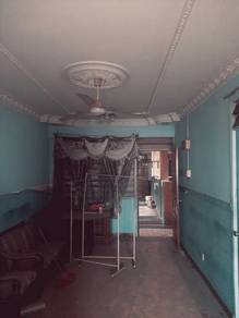 Desa Mentari