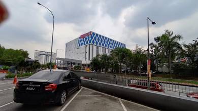 Retail-space-for-sale-Shah-Alam-Selangor