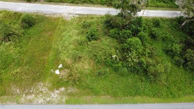 Residential-Land-for-sale-Bidor-Perak