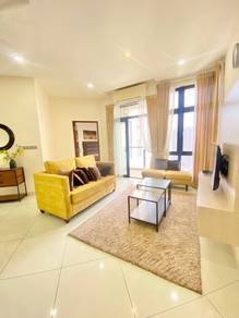 Condominium-for-rent-Cheras-Kuala-Lumpur