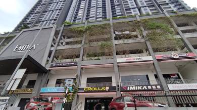 Retail-space-for-sale-Shah-Alam-Selangor