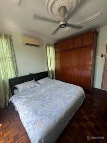 2-storey-Terraced-House-for-sale-Rawang-Selangor-3