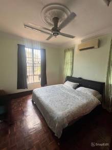 2-storey-Terraced-House-for-sale-Rawang-Selangor-2