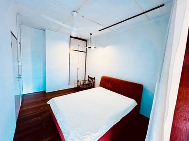 Room-for-rent-Kuching-Sarawak