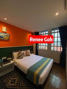 Hotel-/-Resort-for-sale-Georgetown-Penang