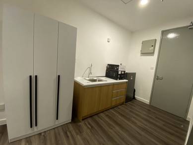 Room-for-rent-Subang-Jaya-Selangor-2