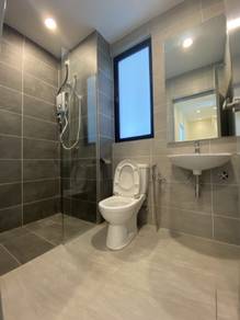 Room-for-rent-Subang-Jaya-Selangor-3