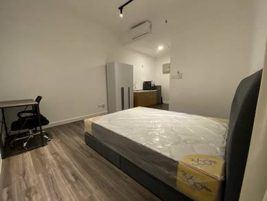 Room-for-rent-Subang-Jaya-Selangor