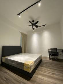 Room-for-rent-Subang-Jaya-Selangor-1