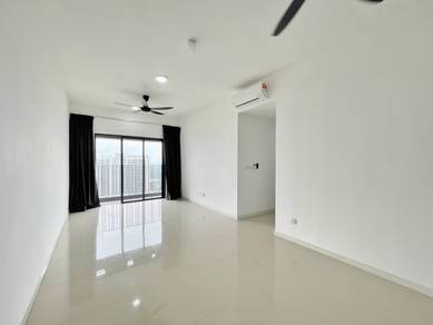 Sensory Residence