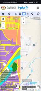 Industrial-Land-for-sale-Ipoh-Perak-1