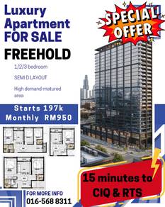 New-Apartment-for-sale-Johor-Bahru-Johor