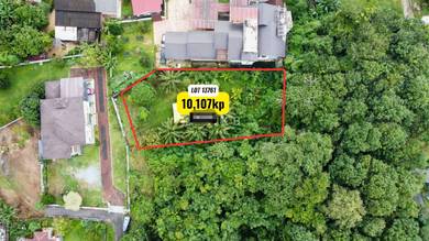 Residential-Land-for-sale-Kubang-Kerian-Kelantan