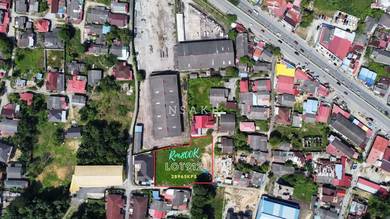 Residential-Land-for-sale-Kota-Bharu-Kelantan-2