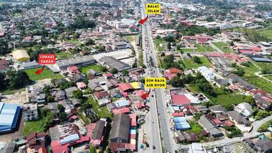 Residential-Land-for-sale-Kota-Bharu-Kelantan-1